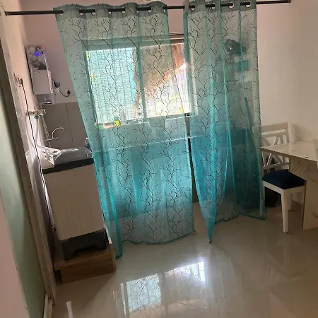 2bhk By The Sea Carters Apartment *