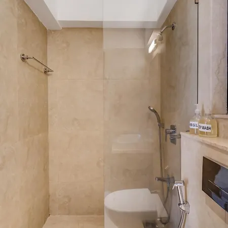 Ov Premium Near Bkc By Square One *