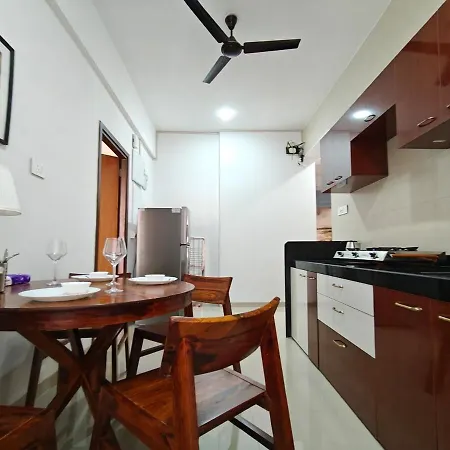 Lite - Dadar West *