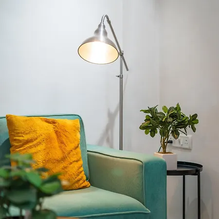 Bianca 2Bhk In Bandra W By Square One Stays * Mumbai