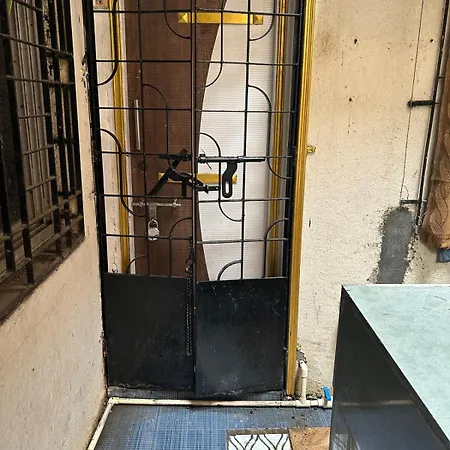 Private Bandra *
