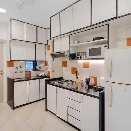 Aleo: Private 1 Bhk In Charming