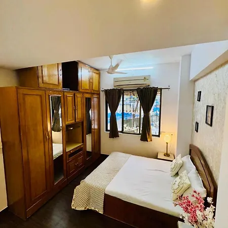 Prime Living Spaces