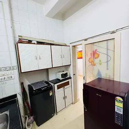 Prime Living Spaces * Mumbai