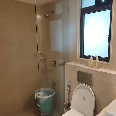Apartment Stylish W Wi-fi Kitchen Parking