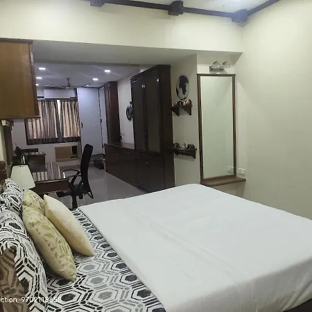 Bachis Nest Stylish 3bh Heritage Vibe Apartment