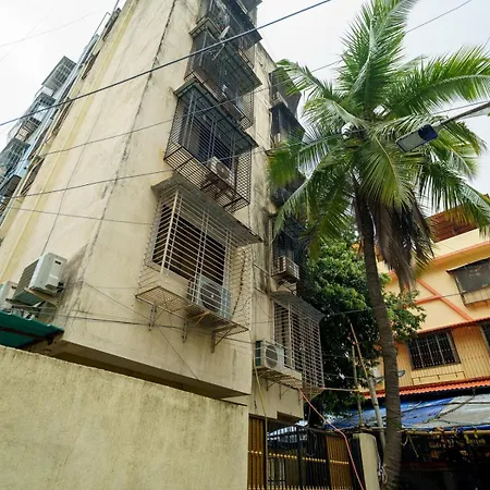 Dido 1bhk In Bandra W By Square One * Mumbai