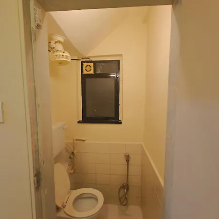Rahuls Heritage Terrace *