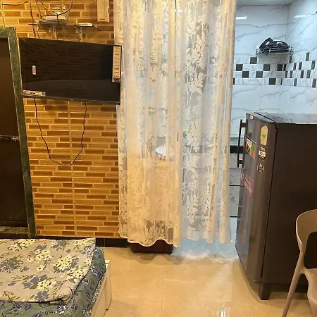 By The Sea Apartment
