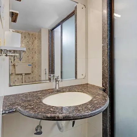 Aleo: Private 1 Bhk In Charming Apartment