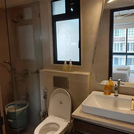 Apartment Stylish W Wi-fi Kitchen Parking *