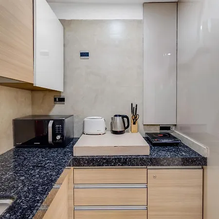 Brio Near Bkc Pool Wi-fi Kitchen *