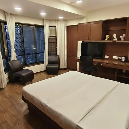 Bachis Nest Stylish 3bh Heritage Vibe Apartment