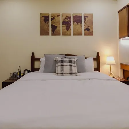 Bachis Nest Luxury 5bhk With Lawn And Terrace * Mumbai