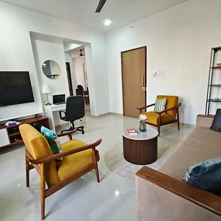 Lite - Dadar West Mumbai