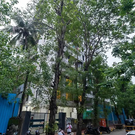 Evara 1bhk In Khar W By Square One Mumbai