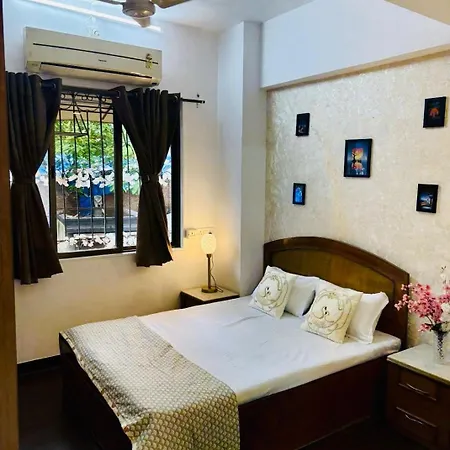 Prime Living Spaces * Mumbai