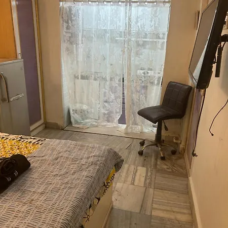 Private Bandra