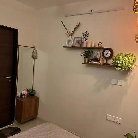 Aer Mumbai