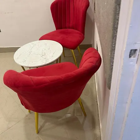 Apartment Close To Sea Carters *