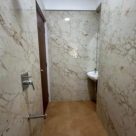 Rahuls Oasis Mumbai