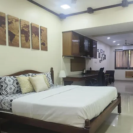 Bachis Nest Stylish 3bh Heritage Vibe Apartment *