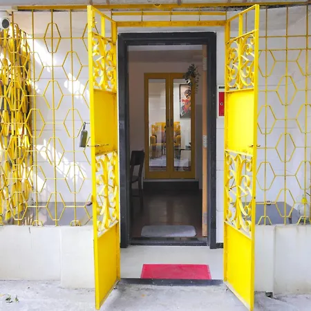 Sofia 1bhk In Khar W By Square One Mumbai
