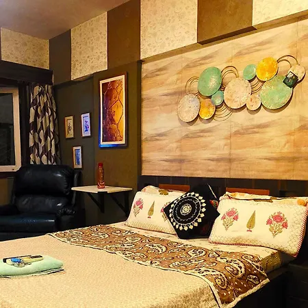 Annapurna Apple -4 Kitchen *