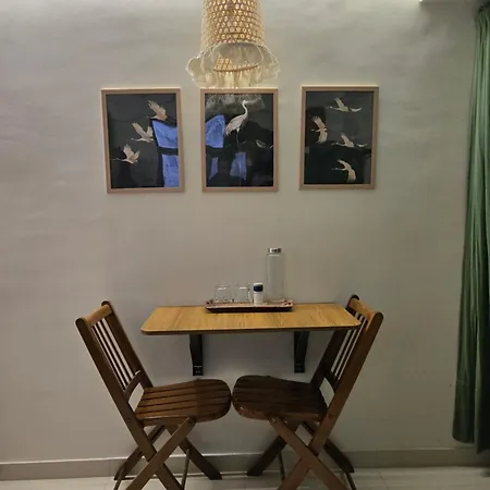 Dadar Abode Mumbai