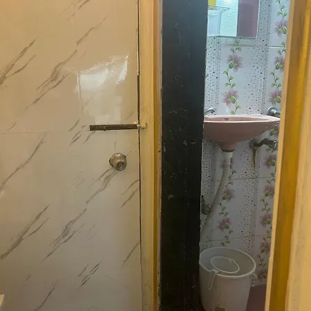 Private Bandra *