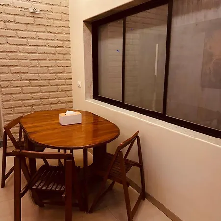 Rahuls Heritage Terrace Mumbai
