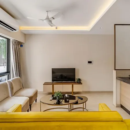 Sorrento Modern Near Bkc