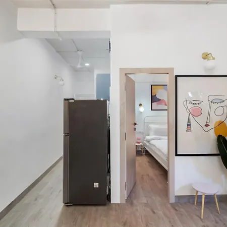 Vera 1bhk In Khar W By Square One