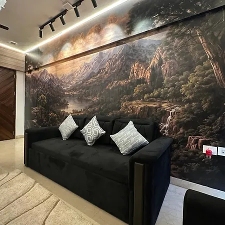 The Bkc Prive