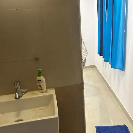 2bhk By The Sea Carters Apartment