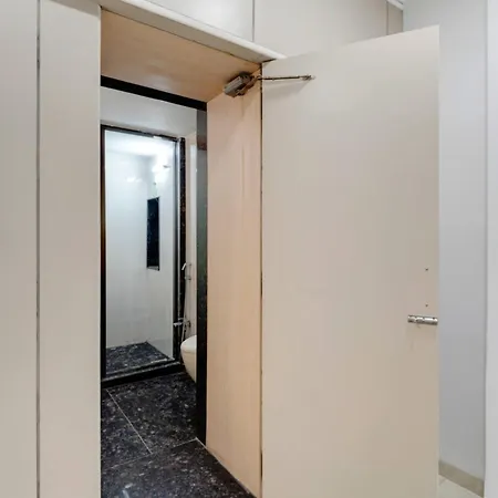 Aleo: Private 1 Bhk In Charming Apartment *