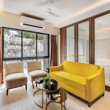Capri Modern In Secure Bkc Complex W Wi-fi *