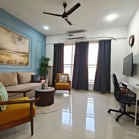 Lite - Dadar West