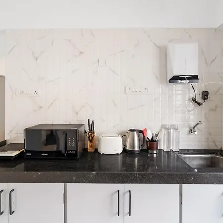 Apartment Evara 1bhk In Khar W By Square One Mumbai