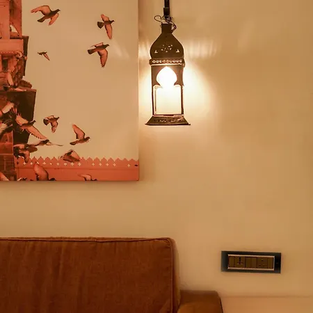Oak 1bhk In Bandra W By Squareone Mumbai