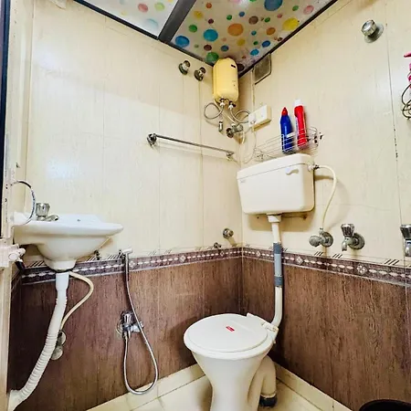 Prime Living Spaces * Mumbai