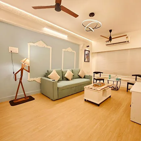Rahuls Paradise