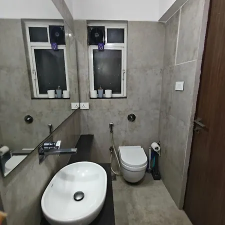 The Bkc Prive