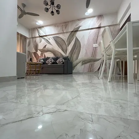 Rahuls Oasis