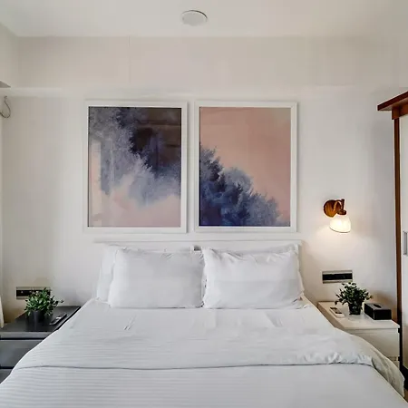 Brio Near Bkc Pool Wi-fi Kitchen Apartment *