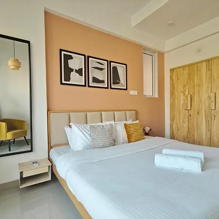 Lite - Dadar West