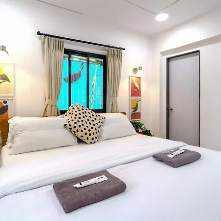 Bianca 2Bhk In Bandra W By Square One Stays Apartment *