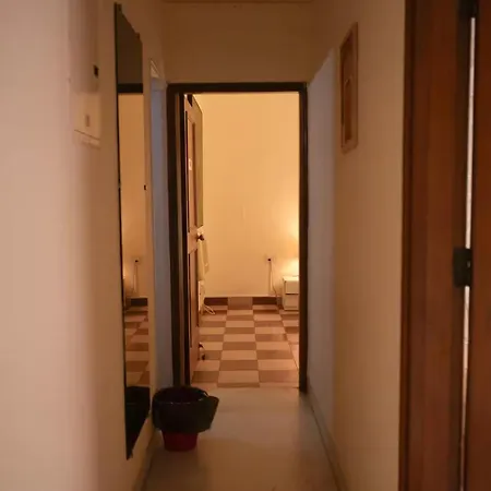 Prabhat Apartment Mumbai