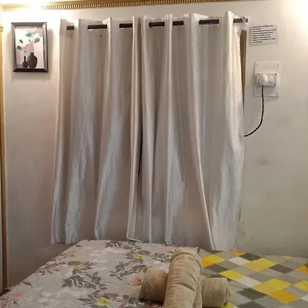 Apartment Private Bandra