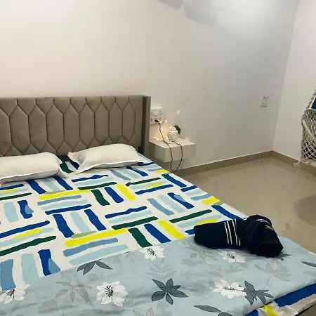 2bhk By The Sea Carters *